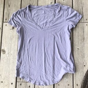 Lululemon Top